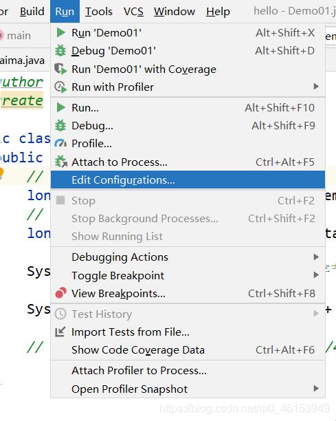 java-Xms-Xmx，这不是闹着玩儿的！