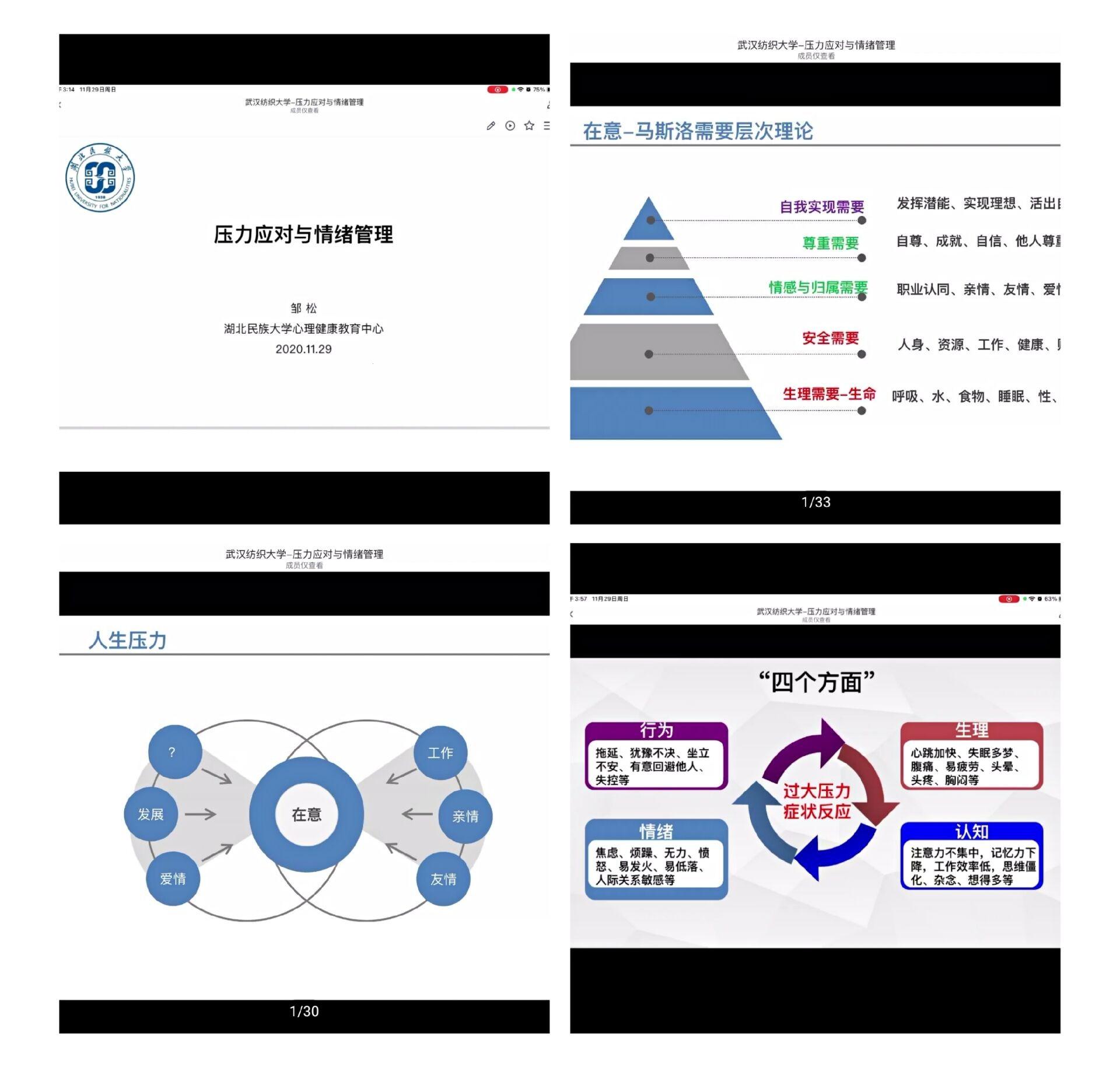 CSGO狂野甜心：玩家群体的杠精本色