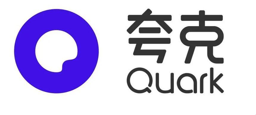 夸父追日，浏览器界的“马拉松”领跑者！