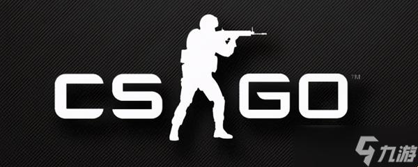 “CSGO狂暴甜心Logo秀，网民新宠儿？”