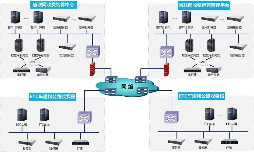 《时尚圈里的“高HP”大战：笑谈网友热议的现象级事件》