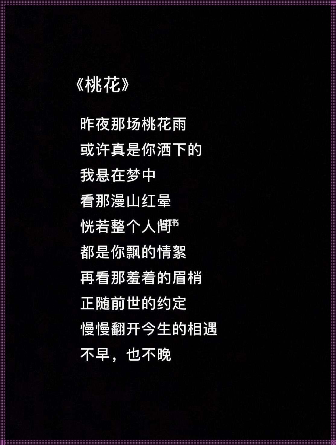 《时尚界的狂想曲：云雨后的痛与歌》