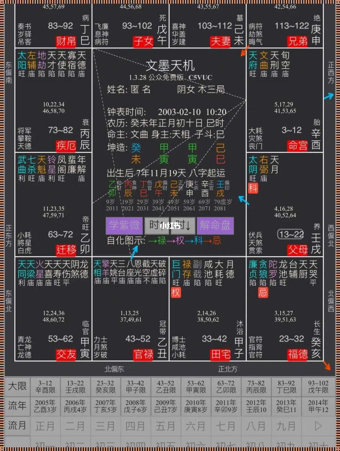 文墨天机黑化大作战：幽默杠精带你玩转暗黑风