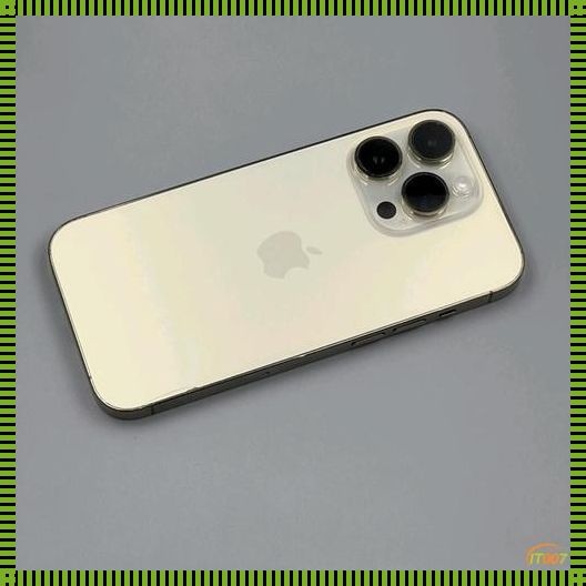 “俄式iPhone 14 Pro：闪耀科技界的北极星”