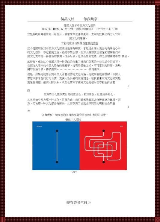 游戏界的“国际纠纷”：文化差异成了网友新宠