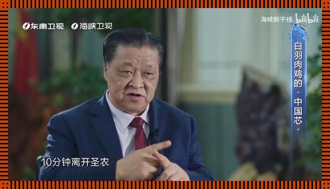 “时尚界炸了锅！‘人畜禽’创始人，搞毛啊？网友：这突破，我服！”