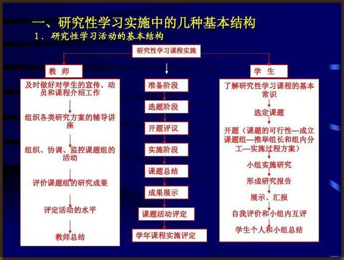 “母与子的可行性炖煮，必要性杂谈：创新？突破！热议！”