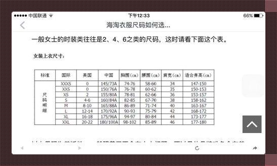 码上时尚，双面镜里的欧日风潮