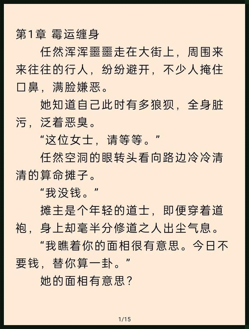 《白莹二嫂：免费小说狂潮中的科技弄潮儿》