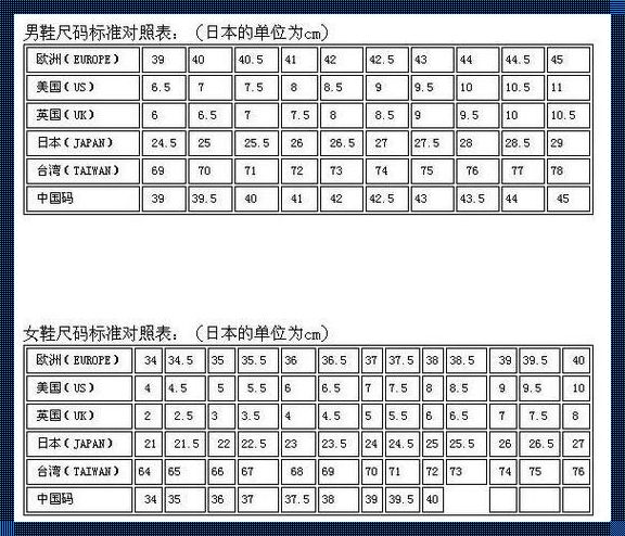 日版衣架换中华身姿，潮流界的新风潮！