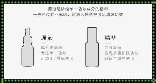 游戏界的“国产精华液”分级大揭秘，一线二线三线原来差距在这儿！