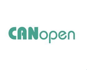 CANopen免费公开，炸出全民的狂欢