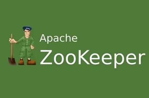 ZoomZookeeper：笑谈科技江湖，自嘲侠骨柔情