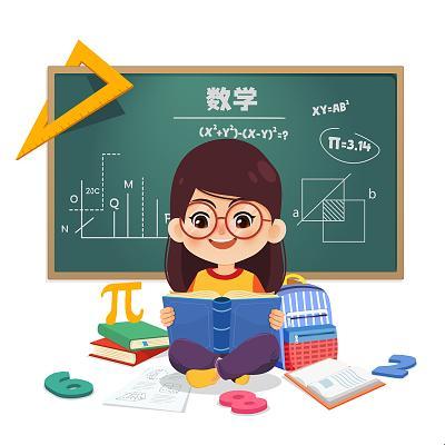 “数学课代表免费通”狂潮来袭，新星崛起笑谈网界！