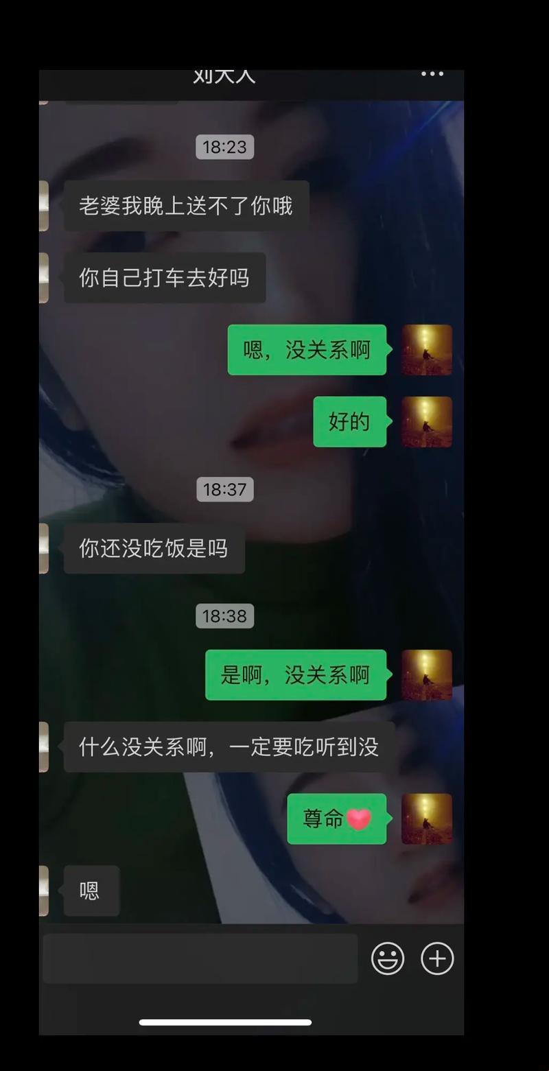 “窥探风潮：‘宠夫’新境界？科技圈里的搞笑风云”