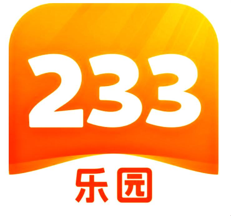 233乐园4.13版本：幽默狂想曲