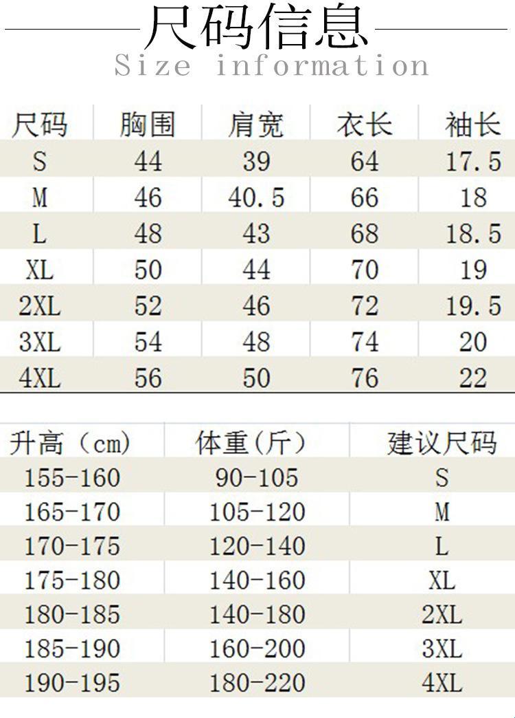 《时尚界的一股2421旋风：解码游戏行业的神秘代码》