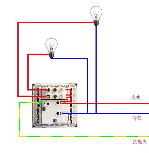 双开两插揭秘：技惊四座，笑煞众人