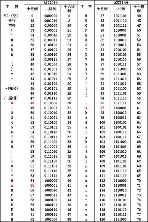 时尚界的新宠儿：8421码二进制的另类解读