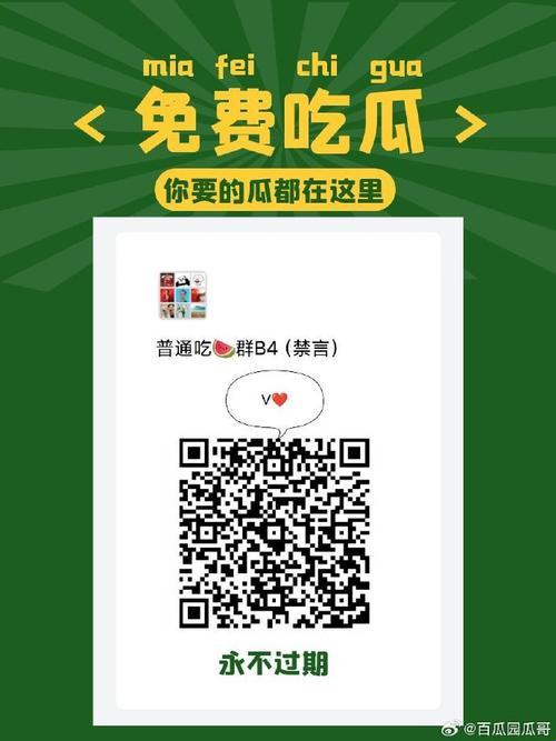 “911瓜田里的游戏风云：笑谈网友的狂欢盛宴”