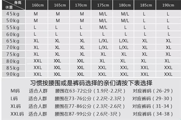 羞草M码对阵欧罗巴秘符：笑谈科技圈的跨界对决