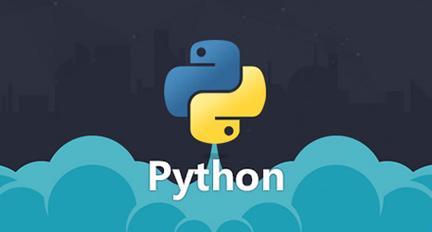 时尚编程新潮流：人马兽Python，网友热议的谜之魅力