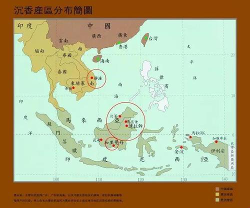 日本游戏界的狂飙！一线产区二线产区的创新震撼，全网炸裂！