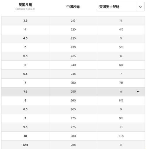 “噱头380码，风骚独领踩踏圈”