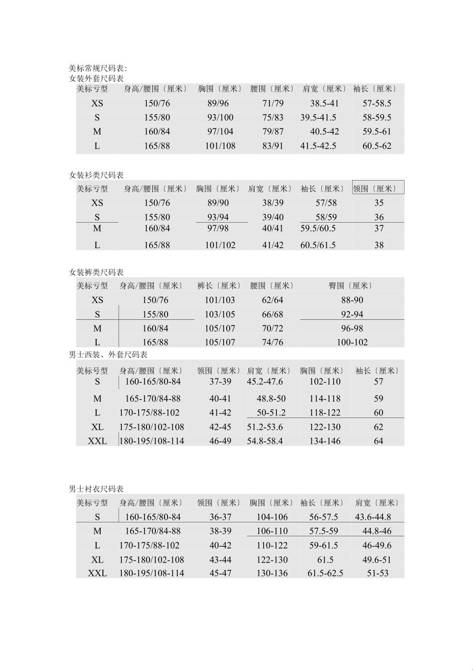 EU44n，全网惊鸿一瞥，游戏界的‘腰围’之谜