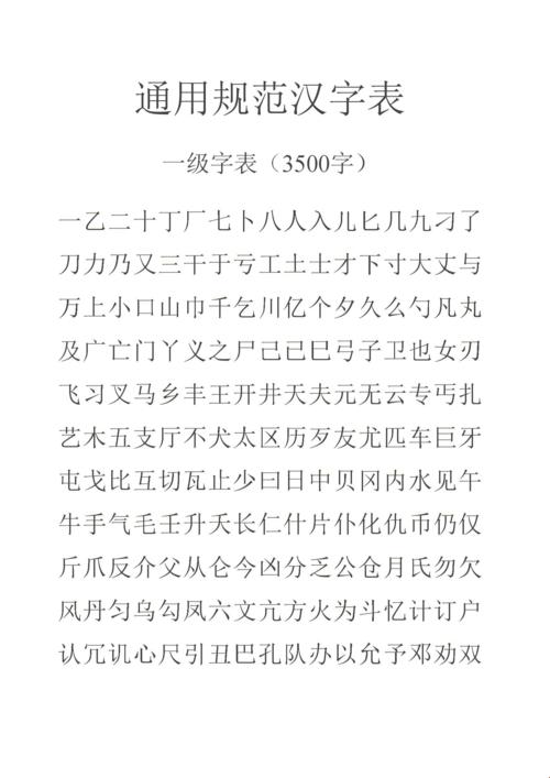 匠心独运，规须大全：2019中文字需的幽默浮世绘