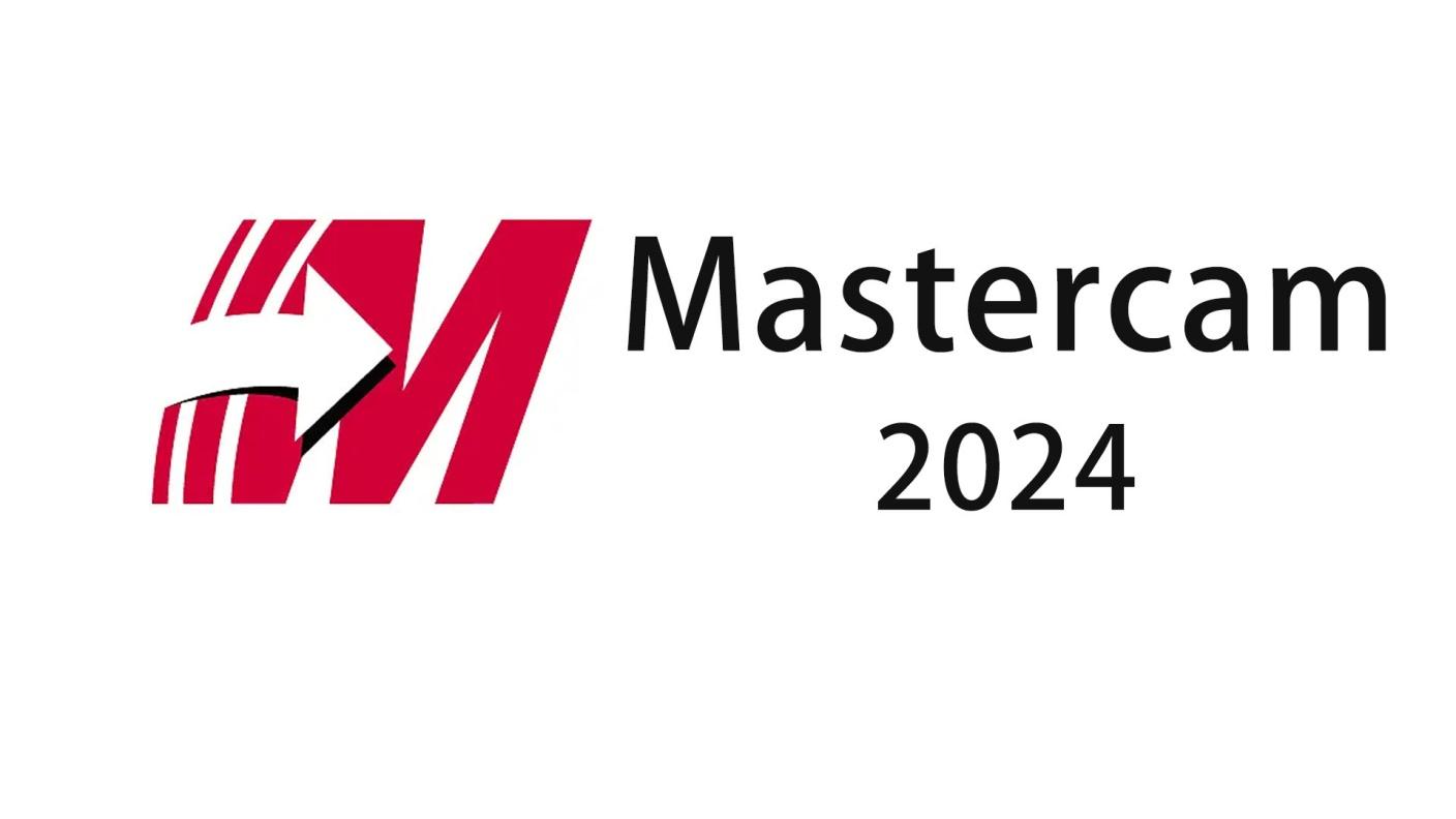 “Mastercam稳定性大作战，版本界的网红竟是他！”