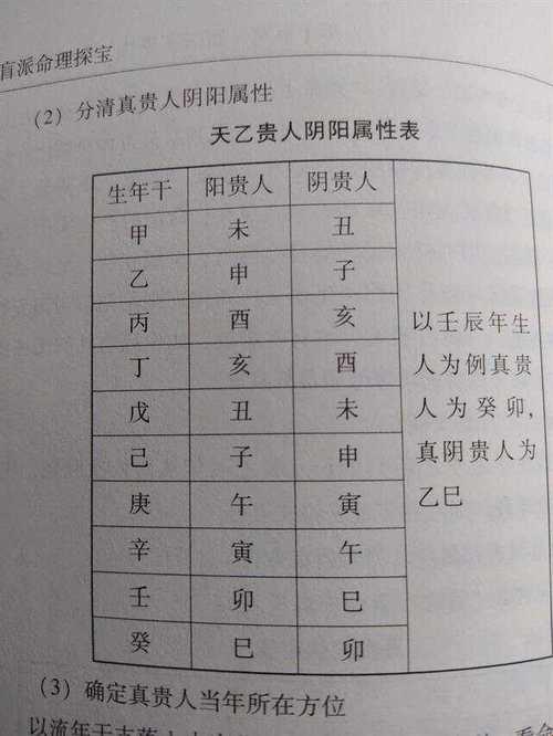 《科技江湖：阴阳神秘算法的笑谈》