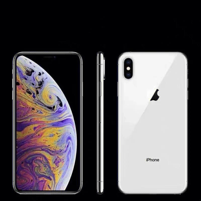 荒诞版“游戏界的iPhone XS Max，欧美高级版正片，突破你的常规观感