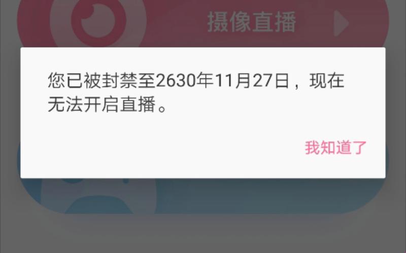 限時翻轉！B站直播鬼畜時間，時尚界的狂歡盛事