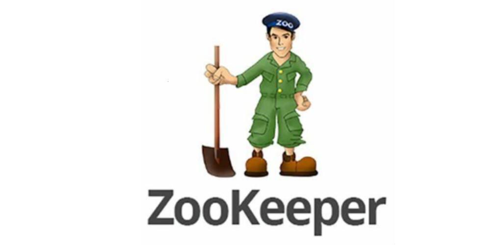 “ZoomZookeeper”潮流狂想曲：科技界的“时尚先锋”