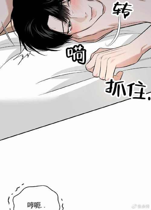 “妹”有免费的午餐？笑谈“一耽女孩漫画”