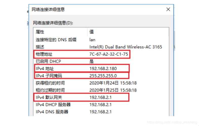 51cg1.fun新IP，网友震惊里头戏？