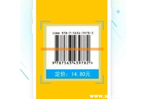 扫二维码，翻箱倒柜找出整本“秘籍”：笑cry的智慧