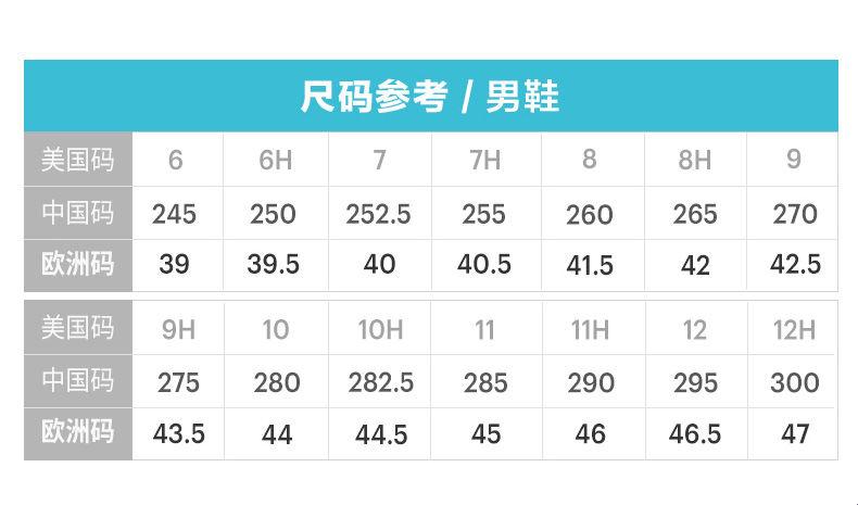 “日本码事”翻炒创新，笑谈一码二码三码的异度空间