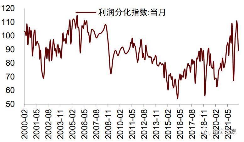 24小时上下分捕鱼电玩城：自嘲幽默的江湖行