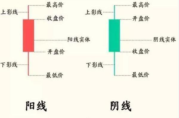 《阴阳线上的幽默剧场：上下影间的讽刺独白》