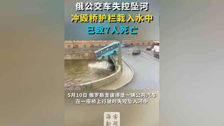 河中公交，司机魂断：游戏界的突飞猛进