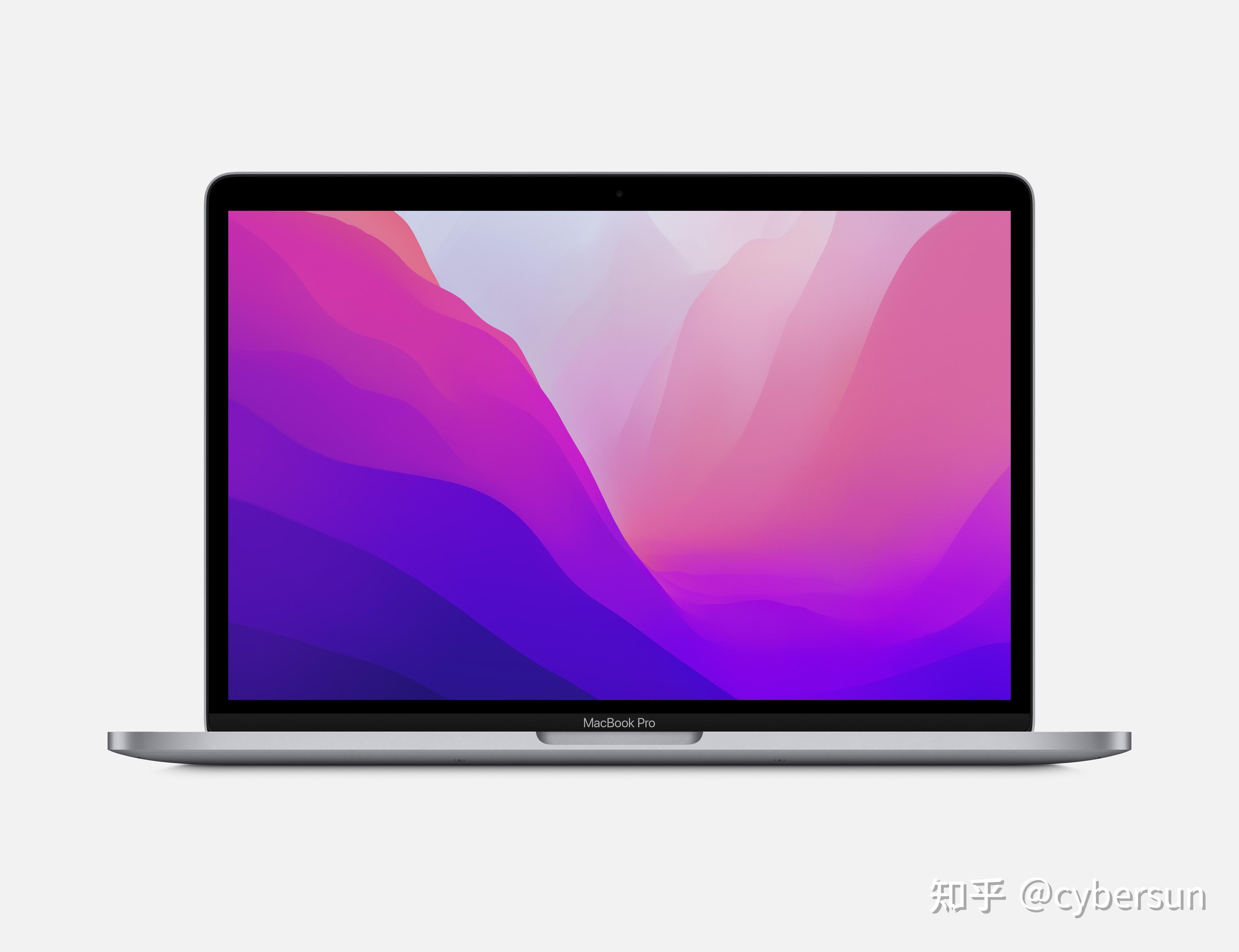 《潮人挚爱：MacBook Pro高清“颜”究院，网上辣评笑翻天！》