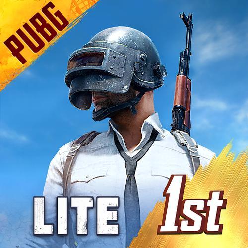 “轻型版PubG”的那些神操作，笑到肚子疼！