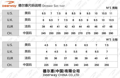 3EMNRHNKA欧洲码狂潮：时尚界的诡异魔咒