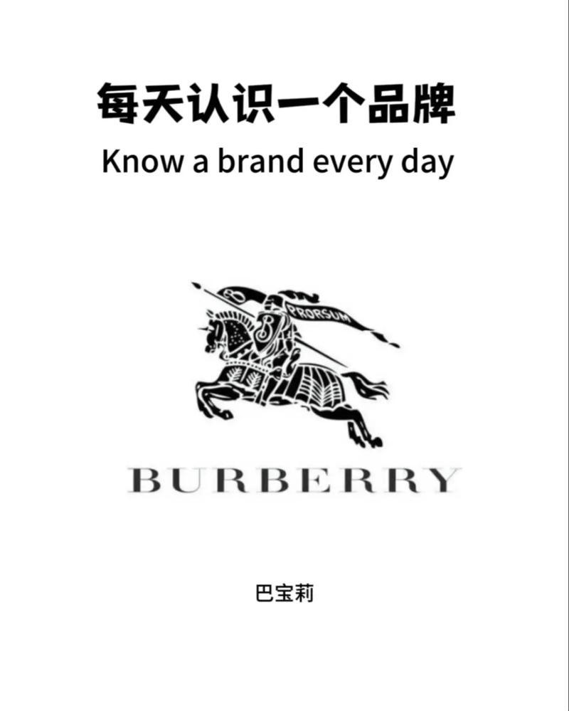 奢侈界的玩笑：BURBERRY中文免费版，独具匠心的坑人游戏