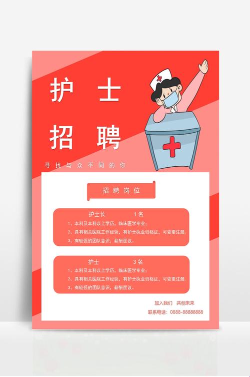 独具匠心的体检：游戏行业中的主任与新生护士